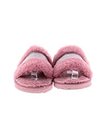 Puma Sandals (view 2)