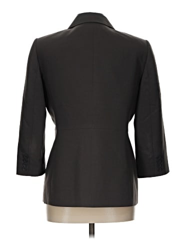 Anne Klein Blazer (view 2)