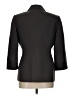 Anne Klein Gray Blazer Size 10 (petite) - photo 2