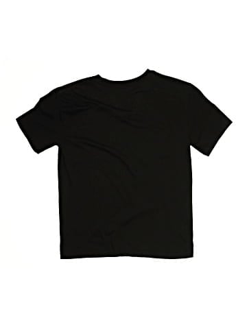 Marvel Short Sleeve T-Shirt (view 2)