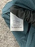 Nine West Teal Long Sleeve Blouse Size XXL - photo 8
