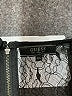 Guess Black Cocktail Dress Size XS - photo 7