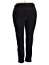 Da-sh Black Casual Pants Size 22 (estimated) - photo 2