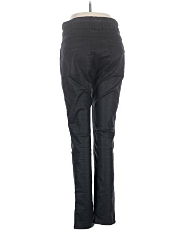 Flog Casual Pants (view 2)