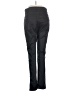 Flog Black Casual Pants Size 27 waist - photo 2