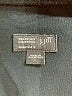 J.Jill Solid Black Formal Skirt Size L - photo 4