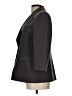 Anne Klein Gray Blazer Size 10 (petite) - photo 5