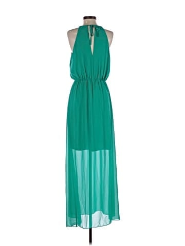 Gianni Bini Casual Dress (view 2)