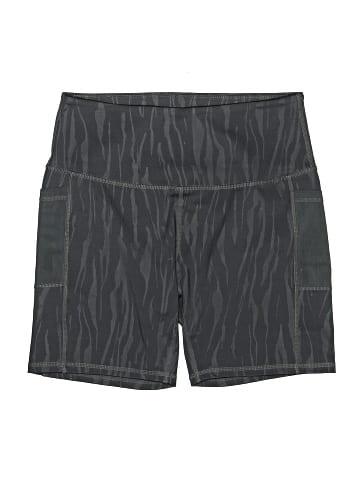 Legend Board Shorts (view 1)