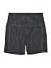 Legend Graphic Gray Board Shorts Size XL - photo 1