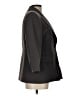 Anne Klein Gray Blazer Size 10 (petite) - photo 4