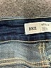 BKE Blue Jeans Size 32 waist - photo 7