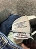 BKE Blue Jeans Size 32 waist - photo 8