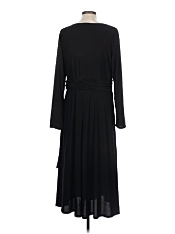 Serengeti Casual Dress (view 2)
