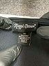 Maggie Barnes Black Sleeveless T-Shirt Size 5X - photo 7