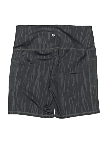 Legend Board Shorts (view 2)