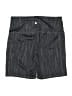 Legend Graphic Gray Board Shorts Size XL - photo 2