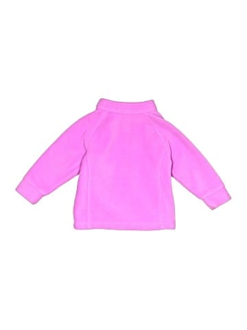 Columbia Zip Up Hoodie (view 2)