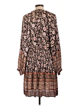 boho dress thredup Used Boho Dresses On Sale Up To 90% Off