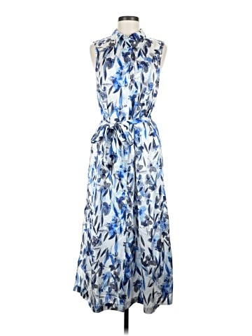 DKNY Casual Dress (view 1)
