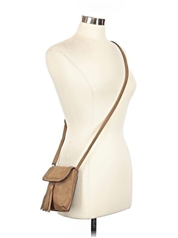 American Eagle Outfitters Crossbody Bag (view 2)