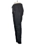 Flog Black Casual Pants Size 27 waist - photo 5