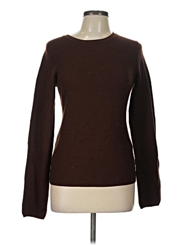 Rag & Bone Wool Pullover Sweater (view 1)