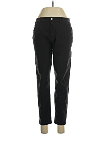 Lululemon Athletica Casual Pants (view 1)