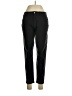 Lululemon Athletica 100% Polyester Solid Black Casual Pants Size 31 waist - photo 1