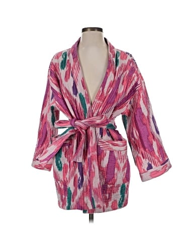 Marea by Liz Joy Blazer (view 1)