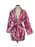 Marea by Liz Joy Pink Blazer Size XXL (estimated) - photo 1