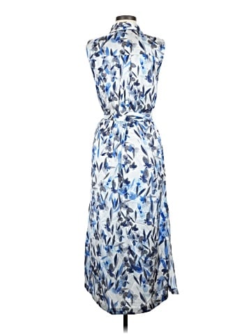 DKNY Casual Dress (view 2)