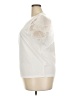 Ft Inc White Short Sleeve Top Size 3X - photo 5