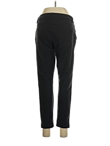 Lululemon Athletica Casual Pants (view 2)