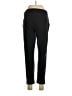 Lululemon Athletica 100% Polyester Solid Black Casual Pants Size 31 waist - photo 2