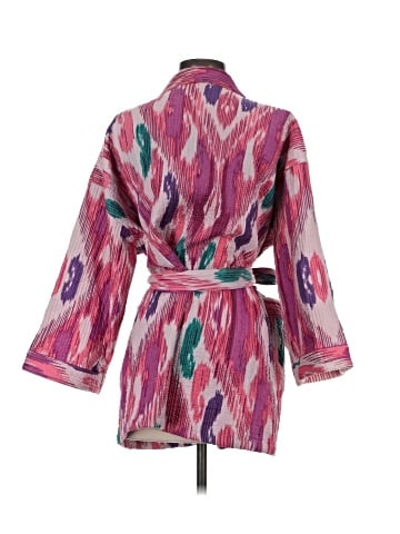 Marea by Liz Joy Blazer (view 2)