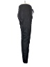Flog Black Casual Pants Size 27 waist - photo 4