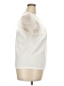Ft Inc White Short Sleeve Top Size 3X - photo 4