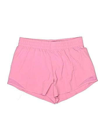 Athletic Works Athletic Shorts (view 1)
