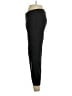Lululemon Athletica 100% Polyester Solid Black Casual Pants Size 31 waist - photo 5