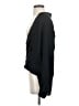 L'Agence Black Long Sleeve Blouse Size XS (0) - photo 5