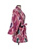Marea by Liz Joy Pink Blazer Size XXL (estimated) - photo 4