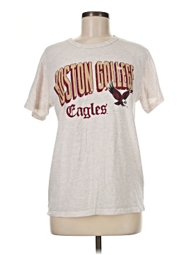 LEAGUE Short Sleeve T-Shirt (view 1)