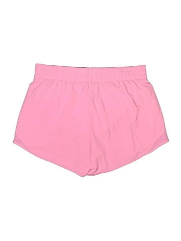 Athletic Works Athletic Shorts (view 2)