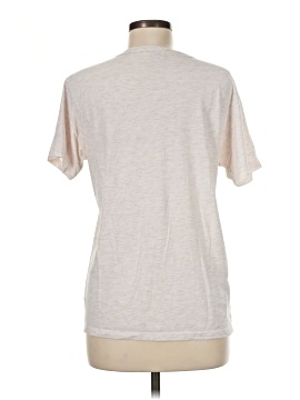 LEAGUE Short Sleeve T-Shirt (view 2)
