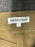 Veronica Beard Brown Cargo Pants Size 6 - photo 4