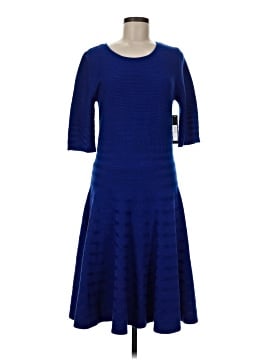 Ivanka Trump Casual Dress (view 1)