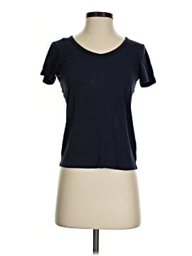 Vince. Short Sleeve T-Shirt (view 1)