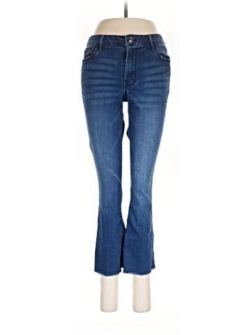 Sanctuary Jeans (view 1)