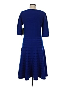 Ivanka Trump Casual Dress (view 2)
